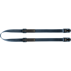 Peak Design Leash I Ocean