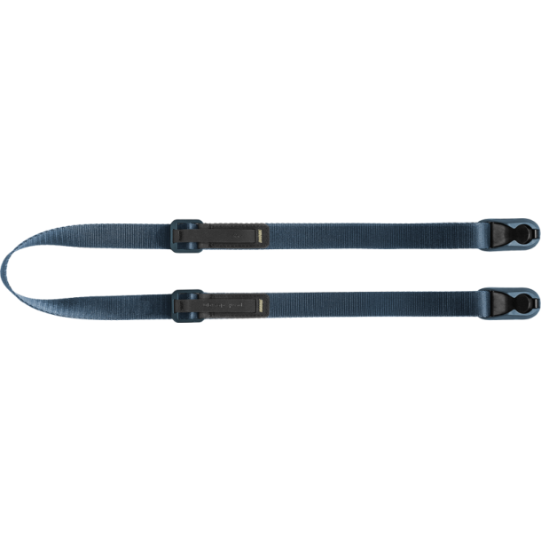 Peak Design Leash I Ocean