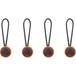 Peak Design Anchor 4-Pack (V4) I Eclipse