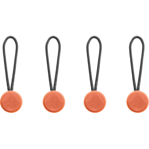 Peak Design Anchor 4-Pack (V4) I Ibis