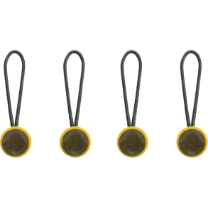 Peak Design Anchor 4-Pack (V4) I Kelp