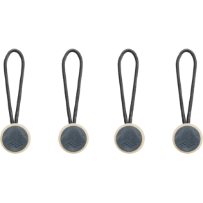 Peak Design Anchor 4-Pack (V4) I Ocean