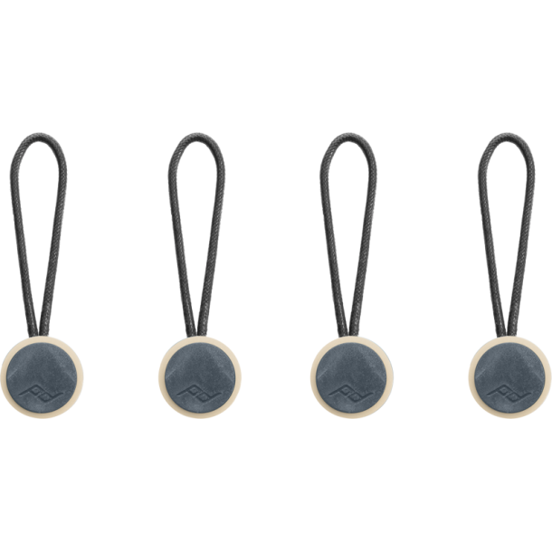 Peak Design Anchor 4-Pack (V4) I Ocean