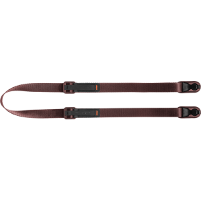 Peak Design Leash I Eclipse