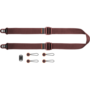 Peak Design SlideLITE I Eclipse