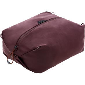 Peak Design Ultralight Mesh Packing Cube SMedium I Eclipse