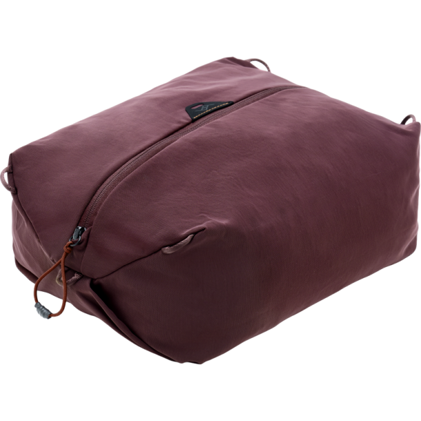 Peak Design Ultralight Mesh Packing Cube SMedium I Eclipse