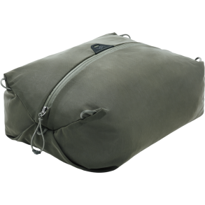 Peak Design Ultralight Mesh Packing Cube SMedium I Sage