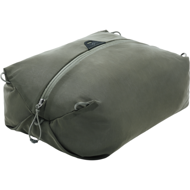 Peak Design Ultralight Mesh Packing Cube SMedium I Sage