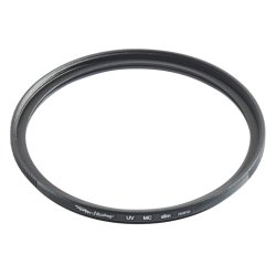 Peter Hadley MC Nano Premium Line UV-Filter 86mm 