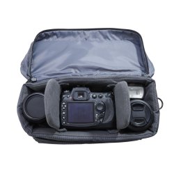 Peter Hadley Tokio 500 Gr Kamerataske