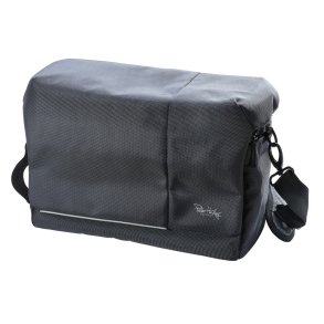 Peter Hadley Tokio 500 Gr Kamerataske