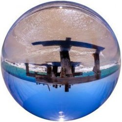 Rollei Lensball 110mm