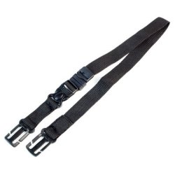 Sun-Sniper PITT Forearm Belt