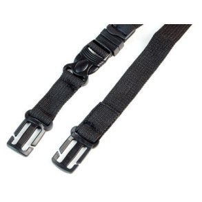 Sun-Sniper PITT Forearm Belt