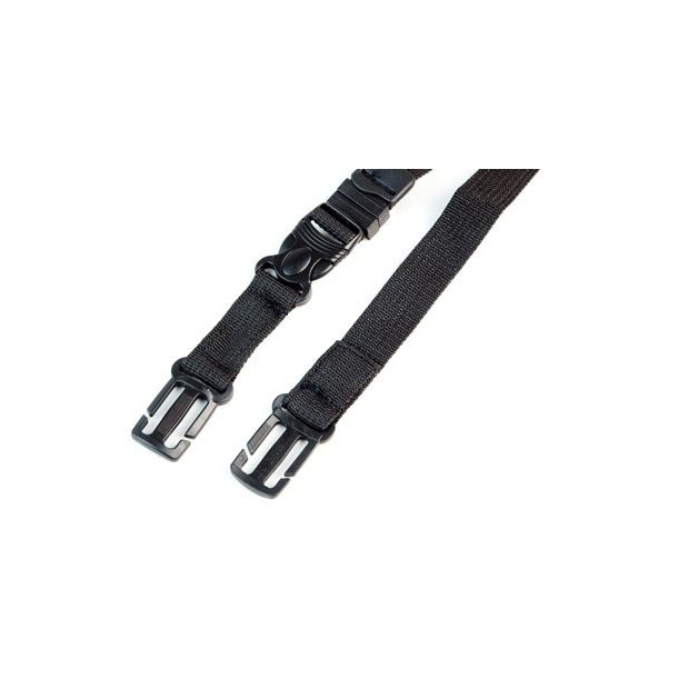 Sun-Sniper PITT Forearm Belt