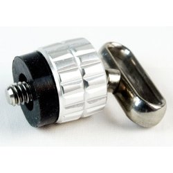 Sun-Sniper ROTABALL Connector