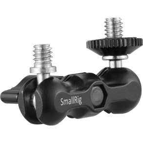 SmallRig 2157 Magic Arm with Small Ballhead