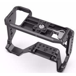 SmallRig 2999 Camera Cage for Sony A7S III