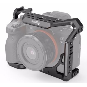SmallRig 2999 Camera Cage for Sony A7S III