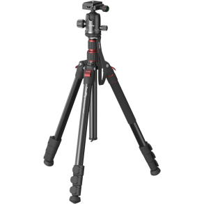 SmallRig 5630 Photo Tripod Alu