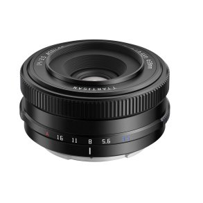 TTARTISAN AF 14mm f/3,5 til Sony E (APS-C)