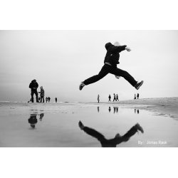 TTArtisan AF 27mm f/2.8 Sort t/Fujifilm X