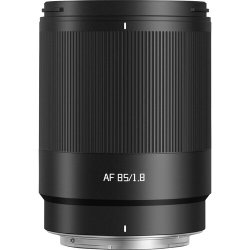 TTARTISAN AF 85mm f/1,8 Neo - Sony FE (FF)