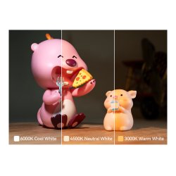 TTArtisan Mini LED Light