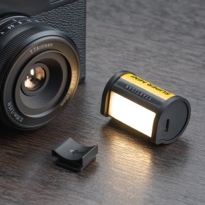 TTArtisan Mini LED Light