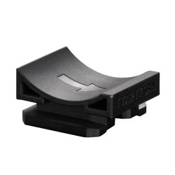 TTArtisan Mini LED Light