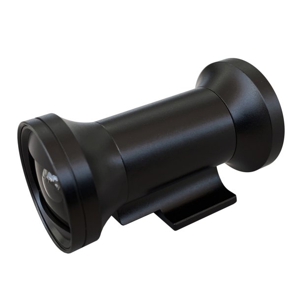 TTArtisan Viewfinder for Leica M-Style 11mm f/2.8 Fisheye Lens