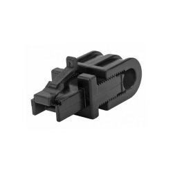 Tether Tools JerkStopper Computer Support RJ45