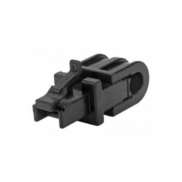 Tether Tools JerkStopper Computer Support RJ45
