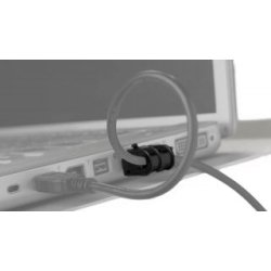 Tether Tools JerkStopper Computer Support RJ45