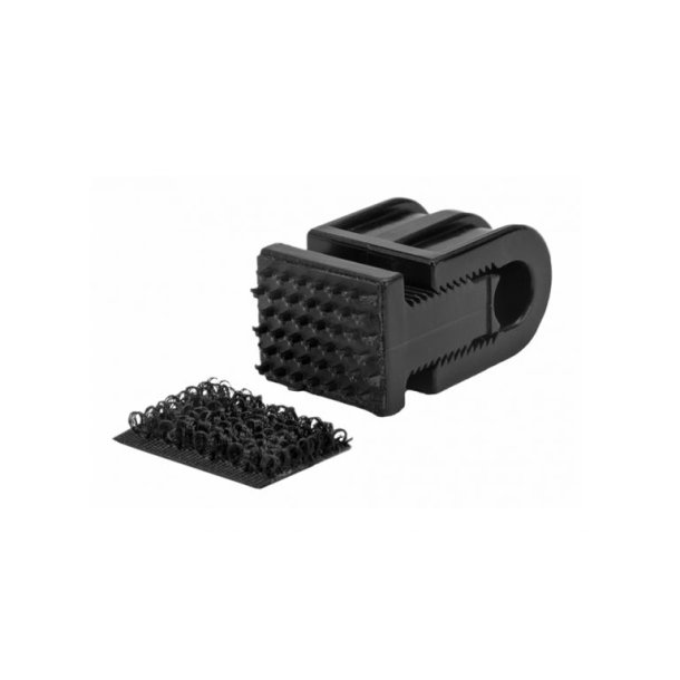 Tether Tools JerkStopper Catch