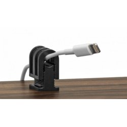 Tether Tools JerkStopper Catch