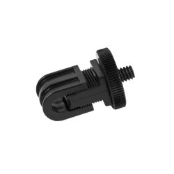 Tether Tools JerkStopper Thread Mount 1/4"-20 thread w/ Lock N