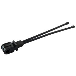 Tether Tools JerkStopper Twist 6 Inch
