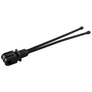 Tether Tools JerkStopper Twist 6 Inch