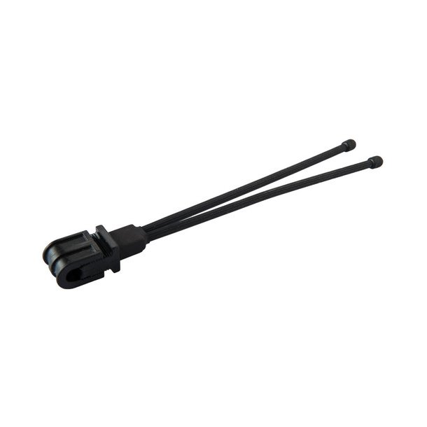Tether Tools JerkStopper Twist 6 Inch