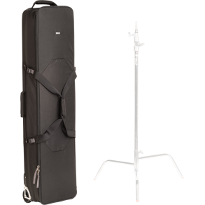 Think Tank Stand Manager 52, Black