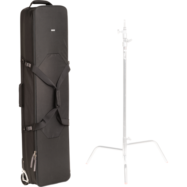 Think Tank Stand Manager 52, Black