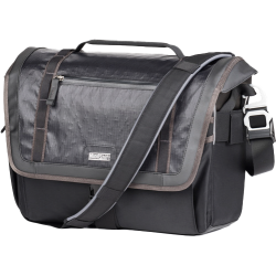 Think Tank MindShift Gear Exposure 15 Black