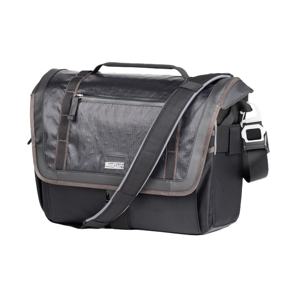 Think Tank MindShift Gear Exposure 15 Black