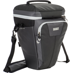 Think Tank MindShift Gear Holster 50 Carbon grey