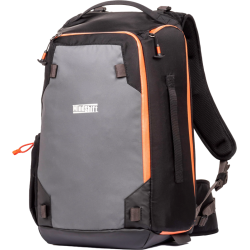 Think Tank MindShift PhotoCross 15 Backpack, Orange Ember