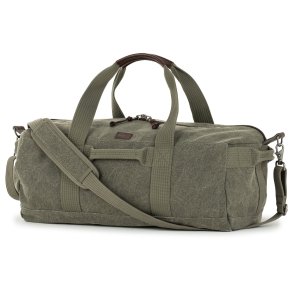 Duffel Bags