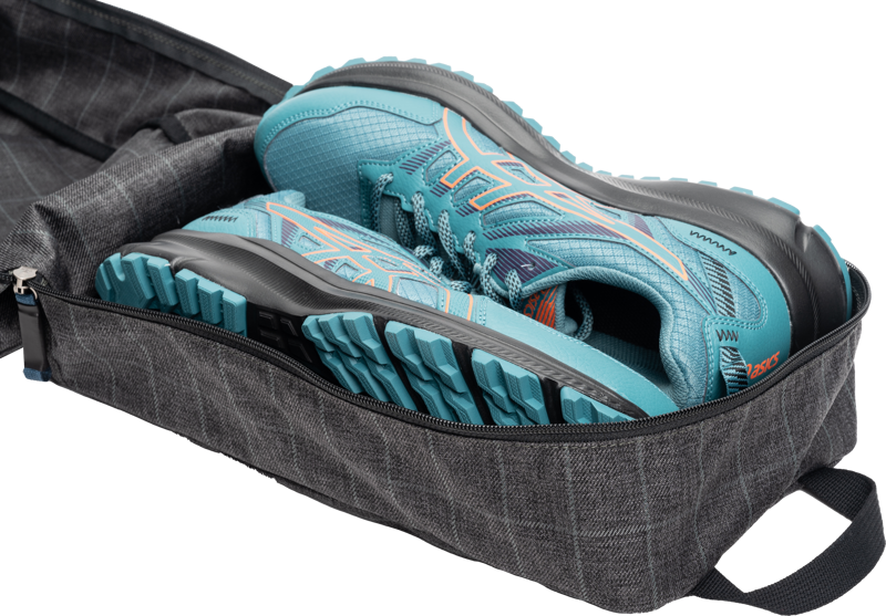Think Tank Shoe Cube - Vefa Foto