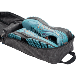 Think Tank Shoe Cube